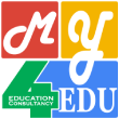 My4Edu